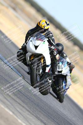 media/Sep-08-2024-Pacific Track Time (Sun) [[e80823a591]]/B Group/1020am (Sweeper)/